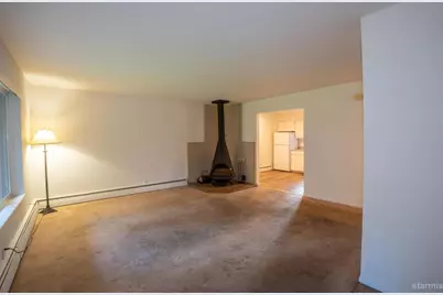 3616 Spruce Avenue #21, South Lake Tahoe, CA 96150 - Photo 5