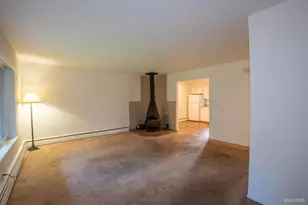 3616 Spruce Ave, South Lake Tahoe, CA 96150 - Photo 5