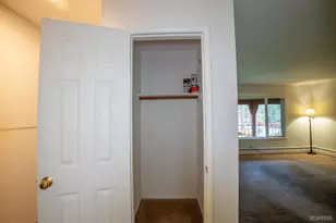 3616 Spruce Ave, South Lake Tahoe, CA 96150 - Photo 25
