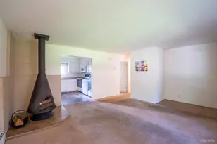 3616 Spruce Ave, South Lake Tahoe, CA 96150 - Photo 7