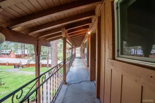 3616 Spruce Ave, South Lake Tahoe, CA 96150 - Photo 27