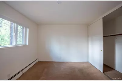 3616 Spruce Avenue #21, South Lake Tahoe, CA 96150 - Photo 21