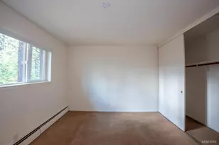 3616 Spruce Ave, South Lake Tahoe, CA 96150 - Photo 21