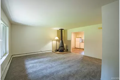 3616 Spruce Avenue #21, South Lake Tahoe, CA 96150 - Photo 5