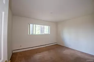 3616 Spruce Ave, South Lake Tahoe, CA 96150 - Photo 19