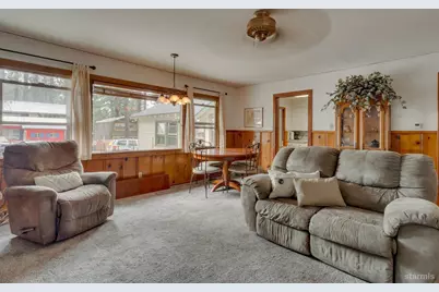 2601 Armstrong Avenue, South Lake Tahoe, CA 96150 - Photo 5