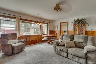 2601 Armstrong Ave, South Lake Tahoe, CA 96150 - Photo 5