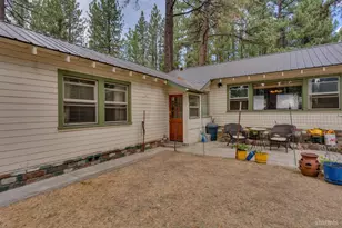 2601 Armstrong Ave, South Lake Tahoe, CA 96150 - Photo 11