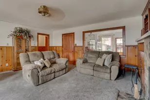2601 Armstrong Ave, South Lake Tahoe, CA 96150 - Photo 3