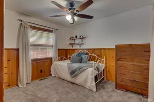 2601 Armstrong Ave, South Lake Tahoe, CA 96150 - Photo 9