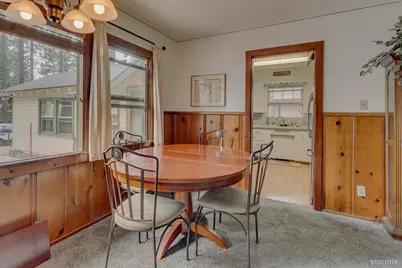 2601 Armstrong Avenue, South Lake Tahoe, CA 96150 - Photo 7
