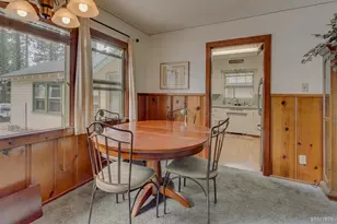 2601 Armstrong Ave, South Lake Tahoe, CA 96150 - Photo 7