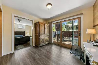 890 Tanglewood Drive, South Lake Tahoe, CA 96150 - Photo 17