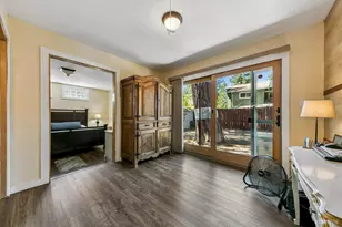 890 Tanglewood Dr, South Lake Tahoe, CA 96150 - Photo 17