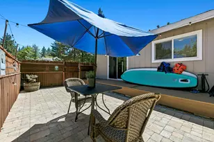 890 Tanglewood Dr, South Lake Tahoe, CA 96150 - Photo 25