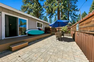 890 Tanglewood Dr, South Lake Tahoe, CA 96150 - Photo 23