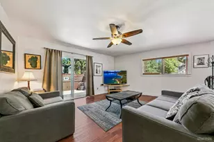 890 Tanglewood Dr, South Lake Tahoe, CA 96150 - Photo 9