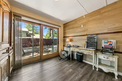 890 Tanglewood Drive, South Lake Tahoe, CA 96150 - Photo 19