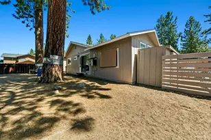 890 Tanglewood Dr, South Lake Tahoe, CA 96150 - Photo 27