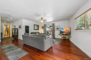 890 Tanglewood Dr, South Lake Tahoe, CA 96150 - Photo 7
