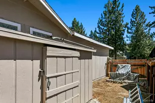 890 Tanglewood Dr, South Lake Tahoe, CA 96150 - Photo 29