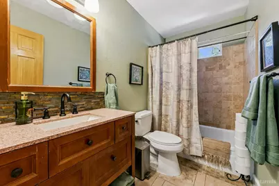890 Tanglewood Drive, South Lake Tahoe, CA 96150 - Photo 21