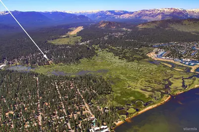 890 Tanglewood Drive, South Lake Tahoe, CA 96150 - Photo 31