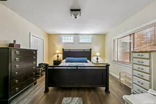 890 Tanglewood Dr, South Lake Tahoe, CA 96150 - Photo 15
