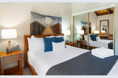 3535 Lake Tahoe Boulevard #605, South Lake Tahoe, CA 96150 - Photo 43