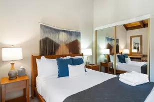 3535 Lake Tahoe Blvd, South Lake Tahoe, CA 96150 - Photo 43