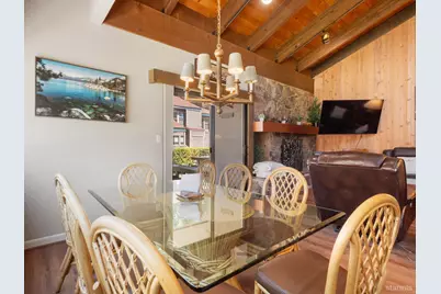 3535 Lake Tahoe Boulevard #605, South Lake Tahoe, CA 96150 - Photo 19