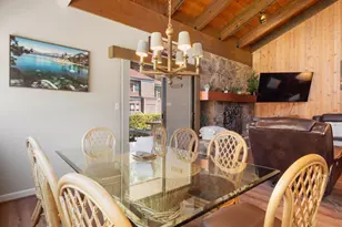 3535 Lake Tahoe Blvd, South Lake Tahoe, CA 96150 - Photo 19