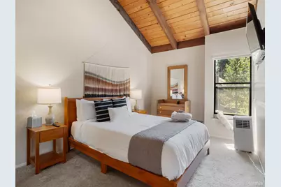 3535 Lake Tahoe Boulevard #605, South Lake Tahoe, CA 96150 - Photo 37