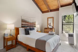 3535 Lake Tahoe Blvd, South Lake Tahoe, CA 96150 - Photo 37