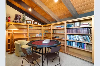 3535 Lake Tahoe Boulevard #605, South Lake Tahoe, CA 96150 - Photo 45