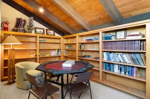 3535 Lake Tahoe Blvd, South Lake Tahoe, CA 96150 - Photo 45