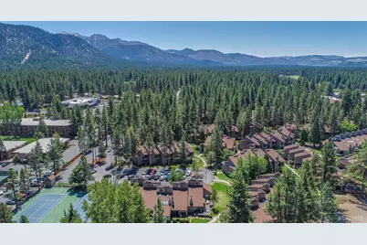 3535 Lake Tahoe Boulevard #605, South Lake Tahoe, CA 96150 - Photo 61