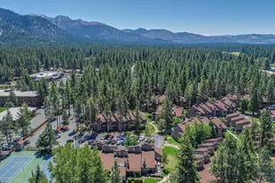 3535 Lake Tahoe Blvd, South Lake Tahoe, CA 96150 - Photo 61