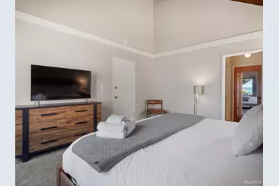 3535 Lake Tahoe Boulevard #605, South Lake Tahoe, CA 96150 - Photo 27