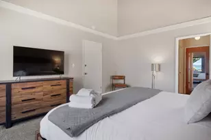 3535 Lake Tahoe Blvd, South Lake Tahoe, CA 96150 - Photo 27
