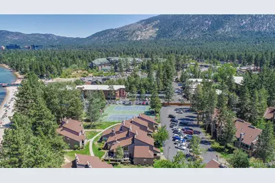 3535 Lake Tahoe Boulevard #605, South Lake Tahoe, CA 96150 - Photo 57