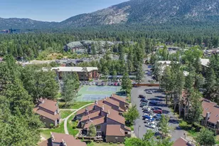 3535 Lake Tahoe Blvd, South Lake Tahoe, CA 96150 - Photo 57