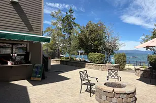 3535 Lake Tahoe Blvd, South Lake Tahoe, CA 96150 - Photo 65