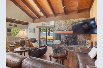 3535 Lake Tahoe Boulevard #605, South Lake Tahoe, CA 96150 - Photo 9