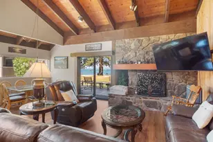 3535 Lake Tahoe Blvd, South Lake Tahoe, CA 96150 - Photo 9
