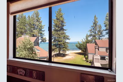 3535 Lake Tahoe Boulevard #605, South Lake Tahoe, CA 96150 - Photo 47