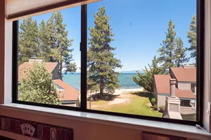 3535 Lake Tahoe Blvd, South Lake Tahoe, CA 96150 - Photo 47
