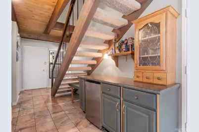 3535 Lake Tahoe Boulevard #605, South Lake Tahoe, CA 96150 - Photo 23