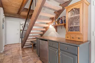 3535 Lake Tahoe Blvd, South Lake Tahoe, CA 96150 - Photo 23