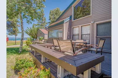 3535 Lake Tahoe Boulevard #605, South Lake Tahoe, CA 96150 - Photo 49